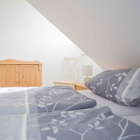 Ferienwohnung Winterberg-Blick Экстерьер фото